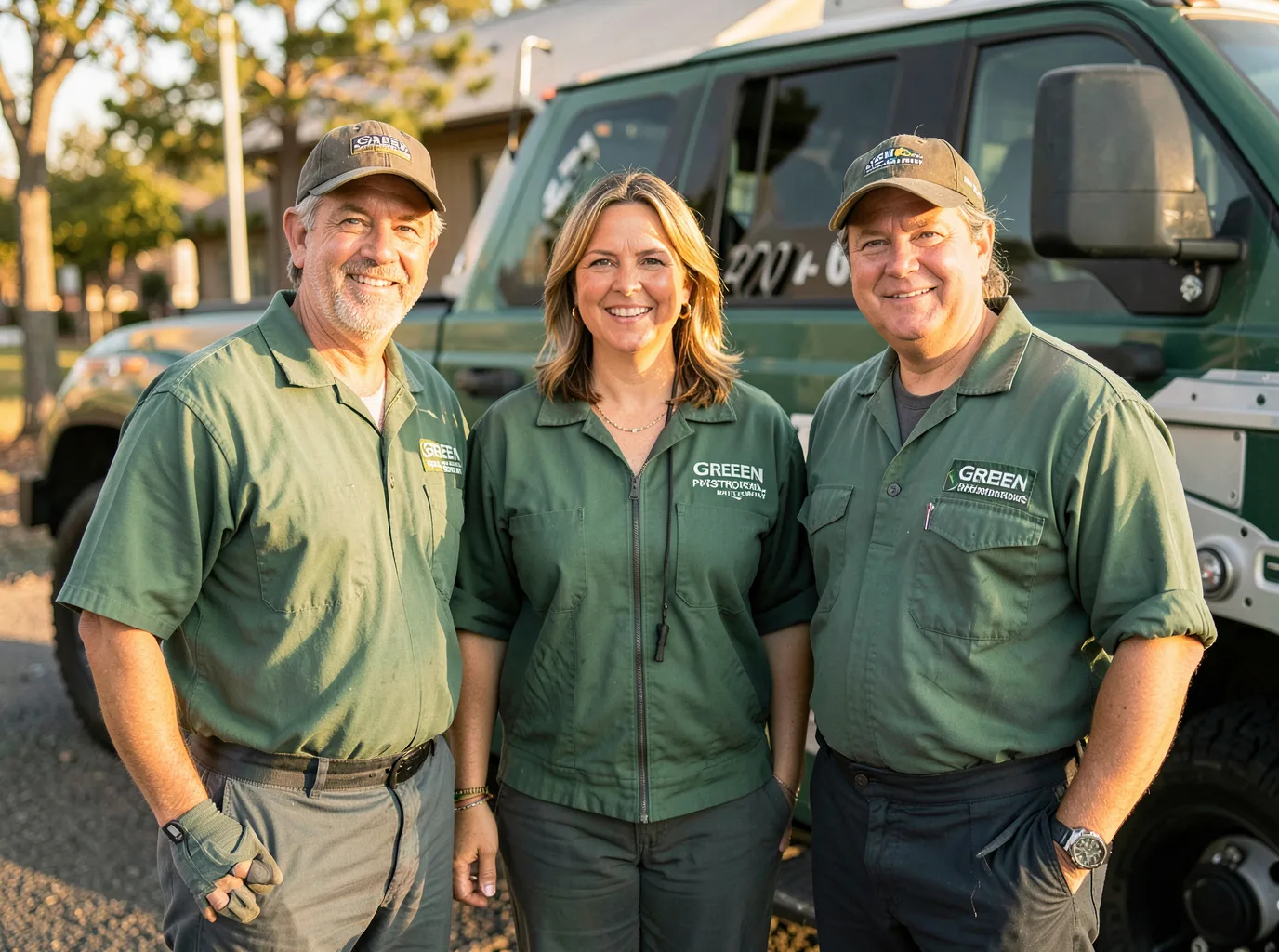 Water Damage Restoration company in Kenedy, TX